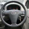 daihatsu mira-e-s 2013 -DAIHATSU--Mira e:s LA300S--1176098---DAIHATSU--Mira e:s LA300S--1176098- image 15