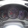 porsche cayenne 2017 CFJ1776766 image 15