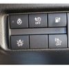 nissan leaf 2019 -NISSAN--Leaf ZAA-ZE1--ZE1-065194---NISSAN--Leaf ZAA-ZE1--ZE1-065194- image 7