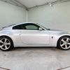nissan fairlady-z 2008 CFJ1586415 image 13