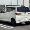 daihatsu sonica 2006 CFJ1794954 image 19