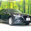 mazda axela 2015 CFJ1612640 image 16