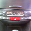 subaru legacy-touring-wagon 2014 -SUBARU--Legacy Wagon DBA-BRM--BRM-028794---SUBARU--Legacy Wagon DBA-BRM--BRM-028794- image 38