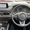 mazda cx-5 2019 -MAZDA--CX-5 3DA-KF2P--KF2P-320436---MAZDA--CX-5 3DA-KF2P--KF2P-320436- image 8