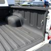 toyota hilux 2022 CFJ1762447 image 40