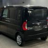 daihatsu tanto 2015 -DAIHATSU--Tanto LA600S-0340665---DAIHATSU--Tanto LA600S-0340665- image 2