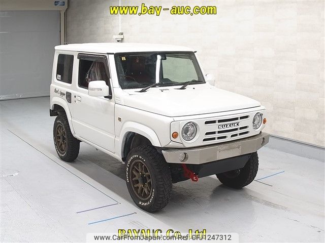 used-cars-for-sale