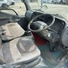 mitsubishi-fuso canter 1997 CFJ1690227 image 16