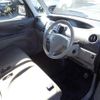 daihatsu tanto 2010 -DAIHATSU--Tanto L385S--0039935---DAIHATSU--Tanto L385S--0039935- image 14