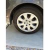 toyota prius-α 2012 -TOYOTA--Prius α DAA-ZVW41W--ZVW41-3084427---TOYOTA--Prius α DAA-ZVW41W--ZVW41-3084427- image 7