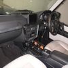 mercedes-benz g-class 2015 -MERCEDES-BENZ--Benz G Class WDB4633462X231126---MERCEDES-BENZ--Benz G Class WDB4633462X231126- image 4