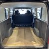 toyota hiace-van 2010 quick_quick_KDH201V_KDH201-0053132 image 8