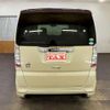 honda n-box 2016 -HONDA 【名変中 】--N BOX JF2--1511743---HONDA 【名変中 】--N BOX JF2--1511743- image 11