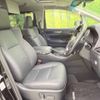 toyota alphard 2022 -TOYOTA--Alphard 3BA-AGH30W--AGH30-0438309---TOYOTA--Alphard 3BA-AGH30W--AGH30-0438309- image 9