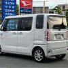 daihatsu wake 2014 -DAIHATSU 【浜松 581ｳ9172】--WAKE DBA-LA700S--LA700S-0000852---DAIHATSU 【浜松 581ｳ9172】--WAKE DBA-LA700S--LA700S-0000852- image 5