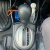 honda fit 2008 -HONDA--Fit DBA-GE6--GE6-1060948---HONDA--Fit DBA-GE6--GE6-1060948- image 20