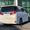 toyota alphard 2022 -TOYOTA--Alphard 3BA-AGH30W--AGH30-0444476---TOYOTA--Alphard 3BA-AGH30W--AGH30-0444476- image 16