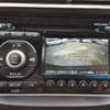 honda fit 2012 CFJ3427132 image 27