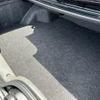 nissan skyline-coupe 1994 CFJ8691195 image 11