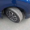 honda freed 2016 CFJ1632284 image 13