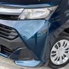 daihatsu thor 2017 -DAIHATSU--Thor DBA-M910S--M910S-0000362---DAIHATSU--Thor DBA-M910S--M910S-0000362- image 13