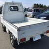 mitsubishi minicab-truck 1992 Mitsuicoltd_MBMT0103580R0204 image 7