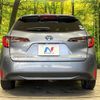toyota corolla-touring-wagon 2020 quick_quick_ZWE214W_ZWE214-6013850 image 16