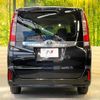 toyota noah 2016 quick_quick_ZRR80G_ZRR80-0261372 image 16