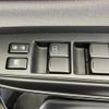 nissan note 2018 -NISSAN--Note DBA-NE12--NE12-212905---NISSAN--Note DBA-NE12--NE12-212905- image 13