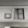 honda n-van 2023 CFJ1841243 image 22