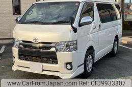 toyota regiusace-van 2019 -TOYOTA--Regius ace Van QDF-GDH206V--GDH206-1030496---TOYOTA--Regius ace Van QDF-GDH206V--GDH206-1030496-