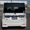 daihatsu tanto 2014 quick_quick_LA600S_LA600S-0219210 image 2