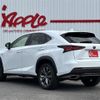 lexus nx 2019 CFJ1646973 image 3