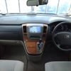 toyota alphard 2005 ENHANCEAUTO_1_ea293408 image 18