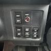 hino ranger 2018 CFJ1529933 image 26