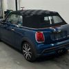 mini mini-others 2022 -BMW--BMW Mini WJ20MW-WMW42DL0503P13731---BMW--BMW Mini WJ20MW-WMW42DL0503P13731- image 2