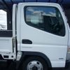 mitsubishi-fuso canter 2020 CFJ1420994 image 7