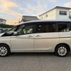 nissan serena 2018 -NISSAN--Serena DBA-C27--C27-007871---NISSAN--Serena DBA-C27--C27-007871- image 11