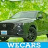 mazda cx-5 2022 quick_quick_6BA-KF5P_KF5P-504526 image 1