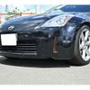 nissan fairlady-z 2002 CFJ1816077 image 9