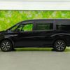 honda stepwagon 2017 quick_quick_DBA-RP4_RP4-1200470 image 2