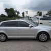 audi a3 2005 CFJ1813891 image 17