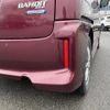suzuki solio 2020 -SUZUKI--Solio DAA-MA36S--MA36S-787654---SUZUKI--Solio DAA-MA36S--MA36S-787654- image 9