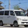 toyota liteace-van 2015 CFJ1793115 image 10