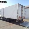 isuzu forward 2014 -ISUZU 【北見 800ｻ5335】--Forward FRR90T2--7063648---ISUZU 【北見 800ｻ5335】--Forward FRR90T2--7063648- image 13