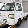 honda acty-truck 1998 Mitsuicoltd_HDAT2396332R0703 image 3