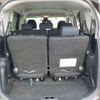 toyota sienta 2017 -TOYOTA 【野田 500ｱ1234】--Sienta DBA-NSP170G--NSP170-7103007---TOYOTA 【野田 500ｱ1234】--Sienta DBA-NSP170G--NSP170-7103007- image 48