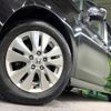 honda stepwagon 2010 -HONDA--Stepwgn DBA-RK5--RK5-1037825---HONDA--Stepwgn DBA-RK5--RK5-1037825- image 15