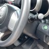 honda n-box 2012 -HONDA--N BOX JF2--1021019---HONDA--N BOX JF2--1021019- image 8