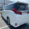 toyota alphard 2021 -TOYOTA--Alphard 3BA-AGH30W--AGH30-9037128---TOYOTA--Alphard 3BA-AGH30W--AGH30-9037128- image 15